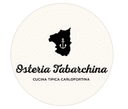 Logo of Tabarchina