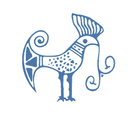 Logo of Tipico
