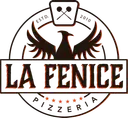 Logo of Pizzeria La Fenice