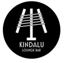Logo of Kindalu Lounge Bar