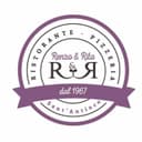Logo of Renzo e Rita 