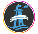 Logo of Mangiabarche