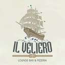 Logo of Il Veliero