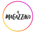 Logo of Al Magazzino