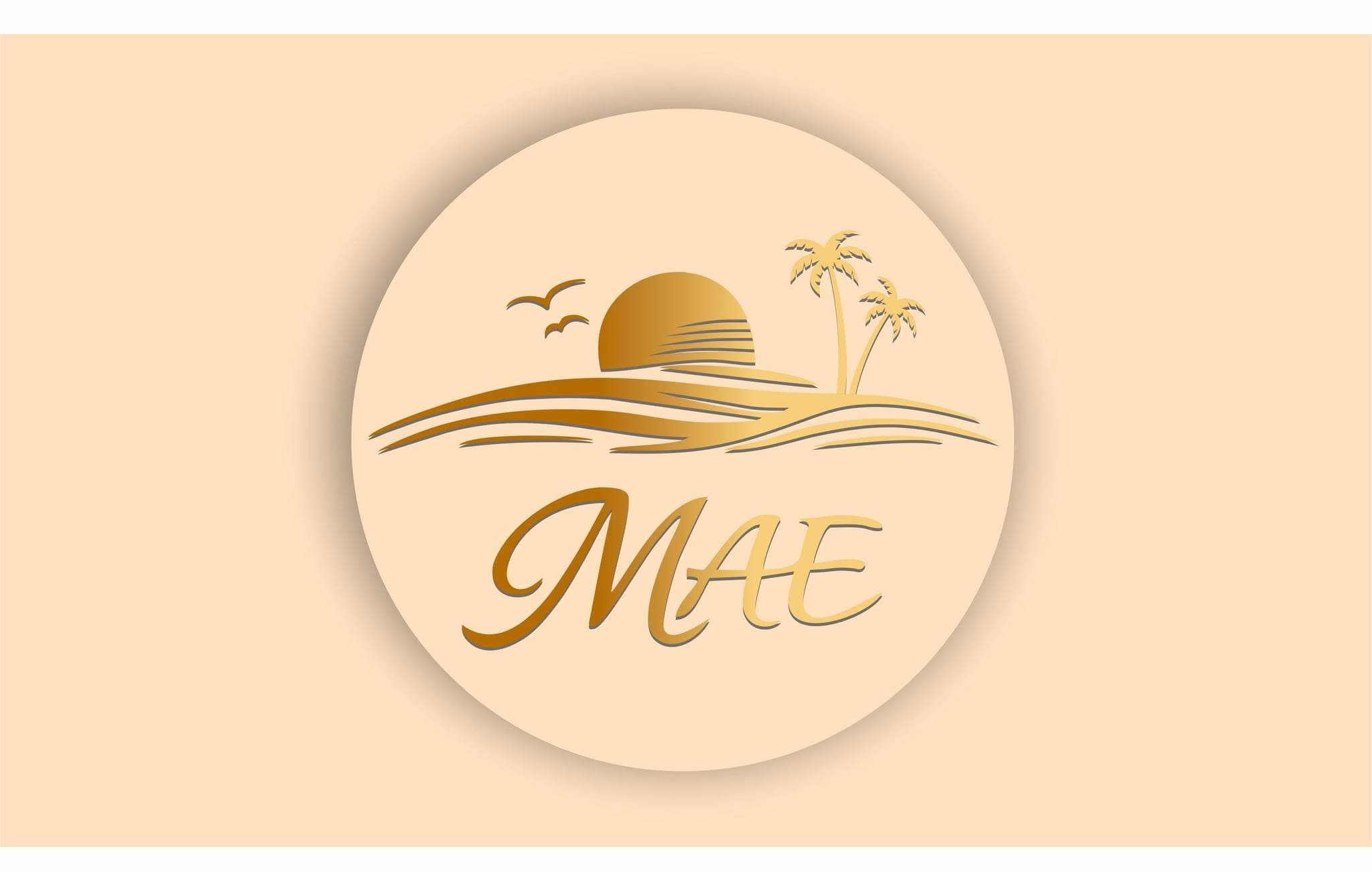 Mae Beach Club