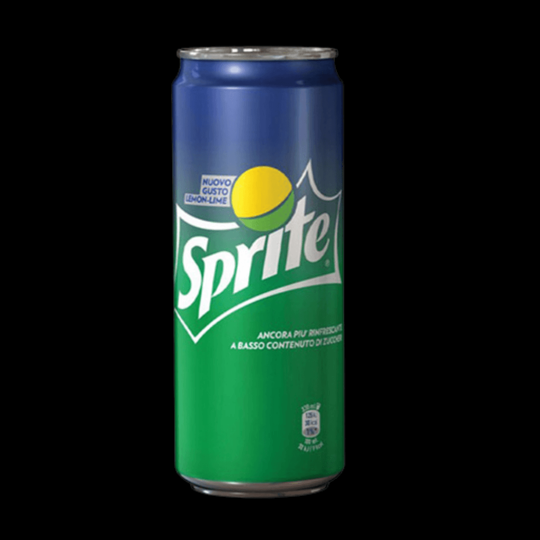 Sprite