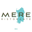 Logo di Mere