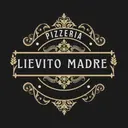 Logo of Lievito Madre