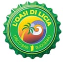 Logo di L'Oasi di Licia