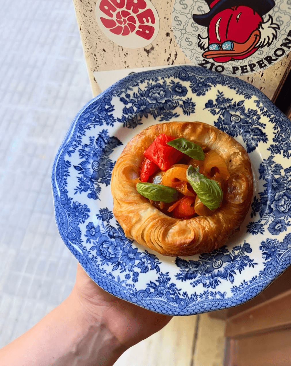De Masa