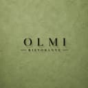Logo of OLMI
