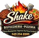 Logo of Shake Bisteccheria Pizzeria