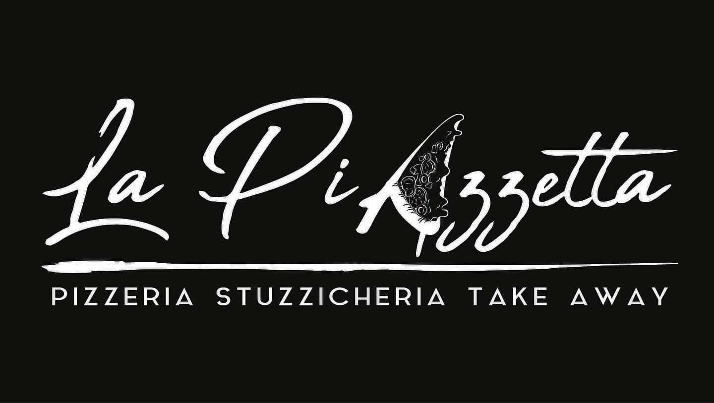 La Piazzetta