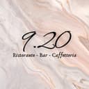 Logo of 9.20