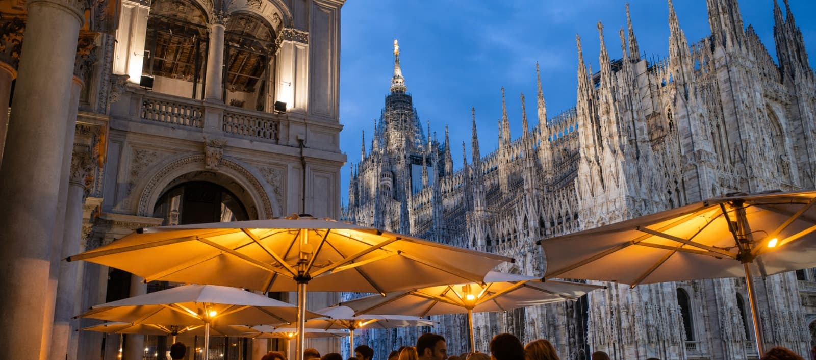 Milano