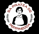 Logo of Sa Pratza De Peppinedda