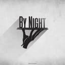 Logo of By Night 