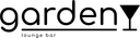 Logo of Garden Lounge Bar