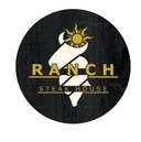 Logo di Ranch Steak house Cagliari