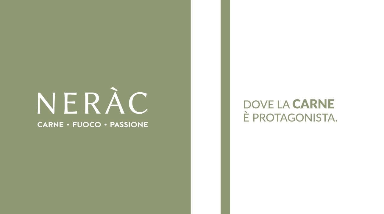 Neràc