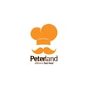Logo di Peterland
