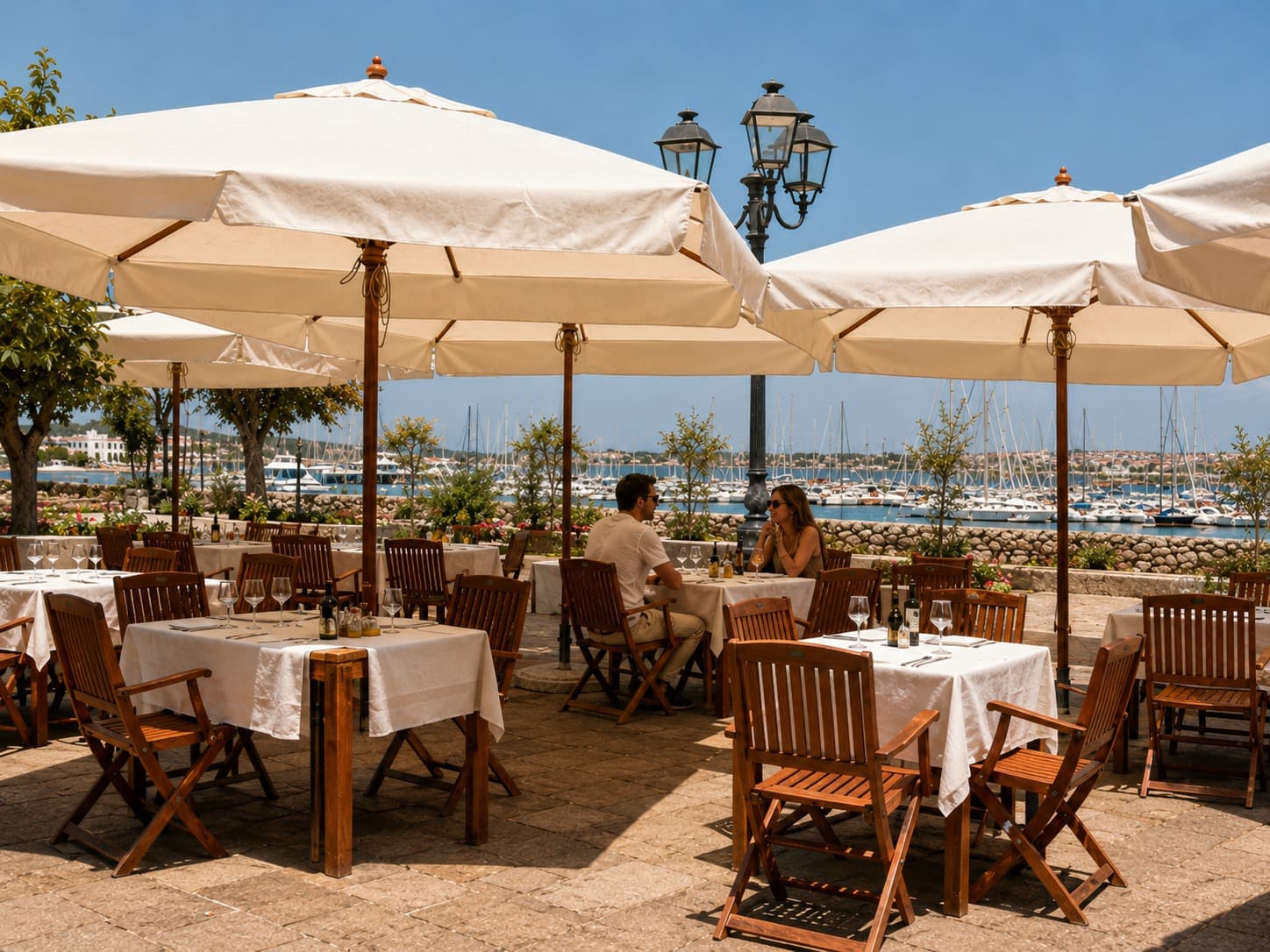 Alghero