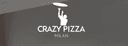Logo of Crazy Pizza Milano