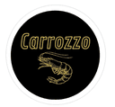 Logo di Da Carrozzo
