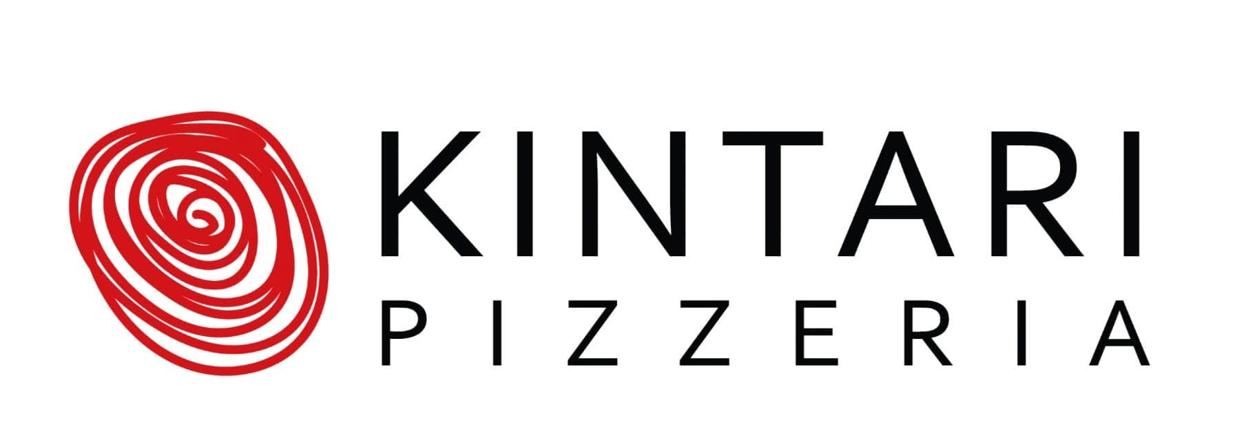 Kintari