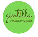 Logo di Gintilla