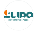 Logo of IL Lido Oristano