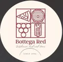 Logo of Bottega Red