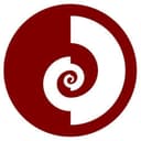 Logo of  La Pergola