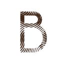 Logo of Bacchus